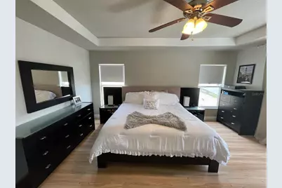 5338 Los Palma Vista Drive, Orlando, FL 32837 - Photo 27