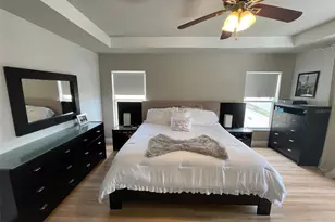 5338 Los Palma Vista Dr, Orlando, FL 32837 - Photo 27