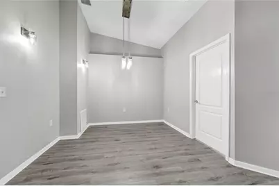 648 Harbor Villa Court #648, Clermont, FL 34711 - Photo 17