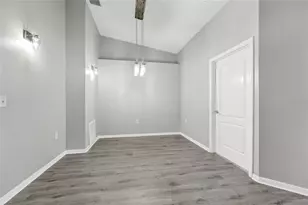 648 Harbor Villa Ct, Clermont, FL 34711 - Photo 17