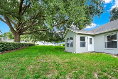648 Harbor Villa Court #648, Clermont, FL 34711 - Photo 3