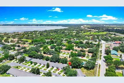 648 Harbor Villa Court #648, Clermont, FL 34711 - Photo 41