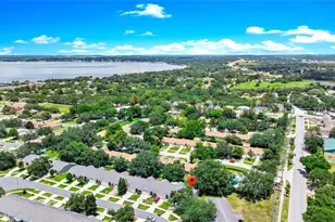 648 Harbor Villa Ct, Clermont, FL 34711 - Photo 41