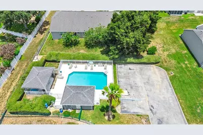 648 Harbor Villa Court #648, Clermont, FL 34711 - Photo 43