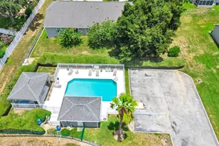 648 Harbor Villa Ct, Clermont, FL 34711 - Photo 43