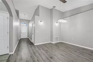 648 Harbor Villa Ct, Clermont, FL 34711 - Photo 15