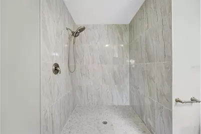 648 Harbor Villa Court #648, Clermont, FL 34711 - Photo 25
