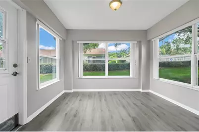 648 Harbor Villa Court #648, Clermont, FL 34711 - Photo 19
