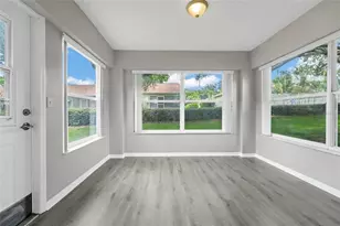 648 Harbor Villa Ct, Clermont, FL 34711 - Photo 19