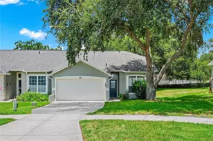 648 Harbor Villa Ct, Clermont, FL 34711 - Photo 1