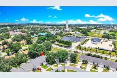 648 Harbor Villa Court #648, Clermont, FL 34711 - Photo 37