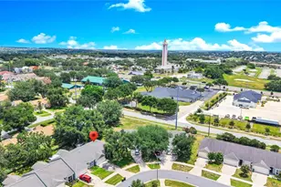 648 Harbor Villa Ct, Clermont, FL 34711 - Photo 37