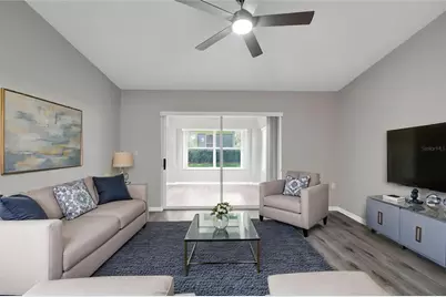648 Harbor Villa Court #648, Clermont, FL 34711 - Photo 7