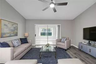 648 Harbor Villa Ct, Clermont, FL 34711 - Photo 7