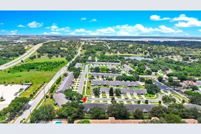 648 Harbor Villa Court #648, Clermont, FL 34711 - Photo 39