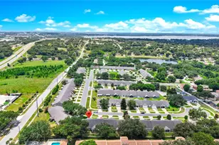 648 Harbor Villa Ct, Clermont, FL 34711 - Photo 39