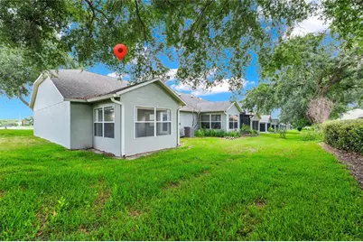 648 Harbor Villa Court #648, Clermont, FL 34711 - Photo 5