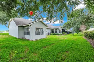648 Harbor Villa Ct, Clermont, FL 34711 - Photo 5