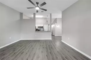648 Harbor Villa Ct, Clermont, FL 34711 - Photo 9