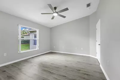 648 Harbor Villa Court #648, Clermont, FL 34711 - Photo 29