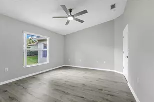 648 Harbor Villa Ct, Clermont, FL 34711 - Photo 29