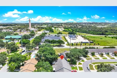 648 Harbor Villa Court #648, Clermont, FL 34711 - Photo 47