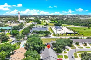 648 Harbor Villa Ct, Clermont, FL 34711 - Photo 47