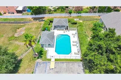 648 Harbor Villa Court #648, Clermont, FL 34711 - Photo 45