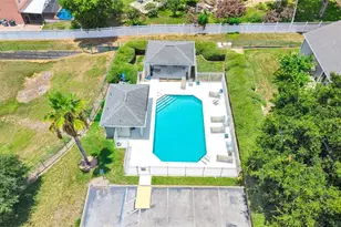 648 Harbor Villa Ct, Clermont, FL 34711 - Photo 45