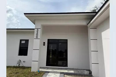 3200 8th Street SW, Lehigh Acres, FL 33976 - Photo 19