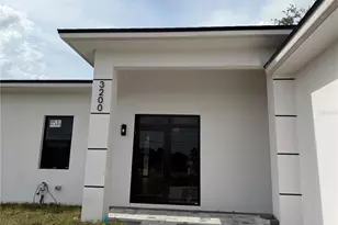 3200 8th St SW, Lehigh Acres, FL 33976 - Photo 19