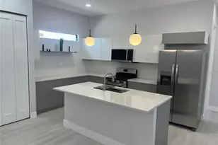 3200 8th St SW, Lehigh Acres, FL 33976 - Photo 5
