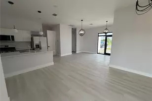 3200 8th St SW, Lehigh Acres, FL 33976 - Photo 19