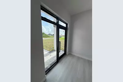 3200 8th Street SW, Lehigh Acres, FL 33976 - Photo 21