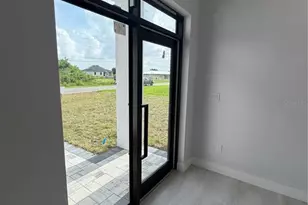 3200 8th St SW, Lehigh Acres, FL 33976 - Photo 21