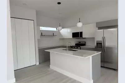 3200 8th Street SW, Lehigh Acres, FL 33976 - Photo 25