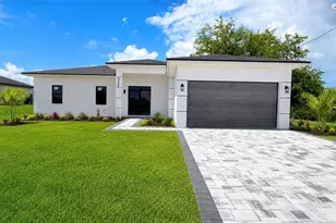 3200 8th St SW, Lehigh Acres, FL 33976 - Photo 1