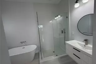 3200 8th St SW, Lehigh Acres, FL 33976 - Photo 27