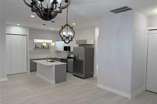 3200 8th St SW, Lehigh Acres, FL 33976 - Photo 7