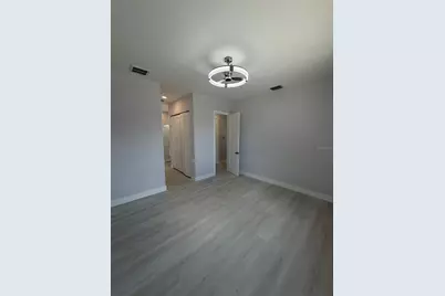 3200 8th Street SW, Lehigh Acres, FL 33976 - Photo 11