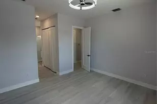 3200 8th St SW, Lehigh Acres, FL 33976 - Photo 11
