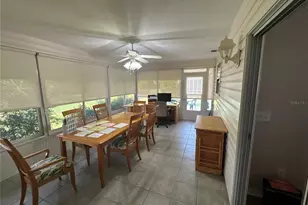 17481 SE 76th Flintlock Terrace, The Villages, FL 32162 - Photo 17
