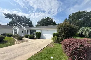 17481 SE 76th Flintlock Terrace, The Villages, FL 32162 - Photo 3