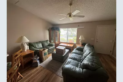 17481 SE 76th Flintlock Terrace, The Villages, FL 32162 - Photo 19