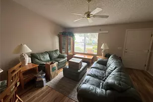 17481 SE 76th Flintlock Terrace, The Villages, FL 32162 - Photo 19