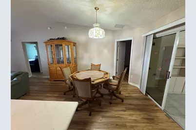 17481 SE 76th Flintlock Terrace, The Villages, FL 32162 - Photo 15