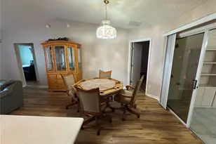 17481 SE 76th Flintlock Terrace, The Villages, FL 32162 - Photo 15