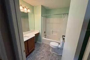 17481 SE 76th Flintlock Terrace, The Villages, FL 32162 - Photo 23