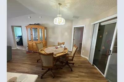 17481 SE 76th Flintlock Terrace, The Villages, FL 32162 - Photo 11