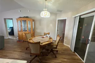17481 SE 76th Flintlock Terrace, The Villages, FL 32162 - Photo 11